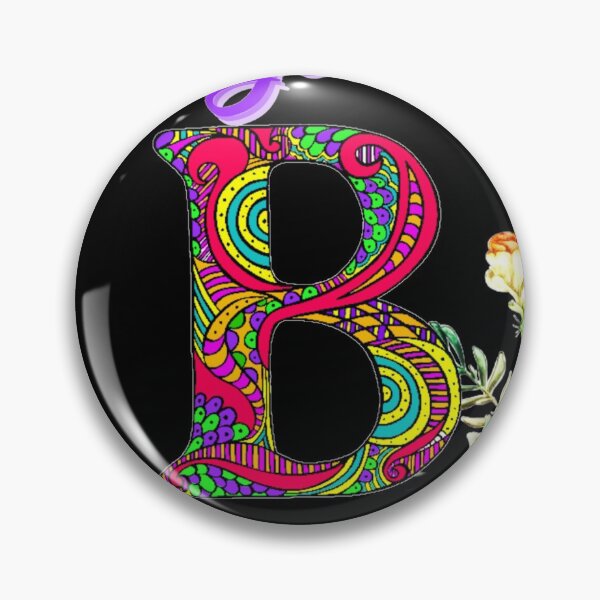 Item preview, You Can't Be Cereus designed and sold by SKA-Designs.