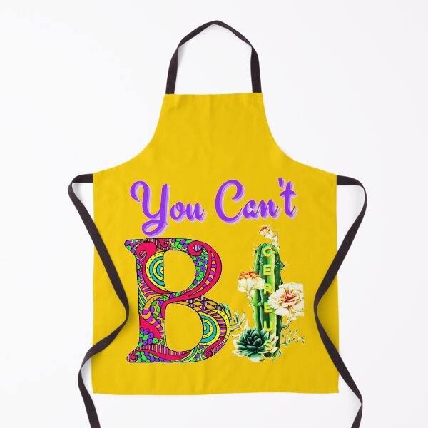 Item preview, You Can't Be Cereus designed and sold by SKA-Designs.