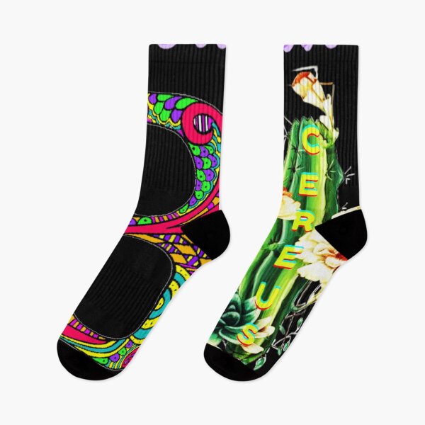 Item preview, You Can't Be Cereus designed and sold by SKA-Designs.