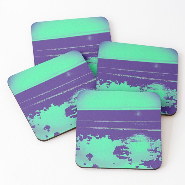 Item preview, Luminously Wrecked designed and sold by TM Art.