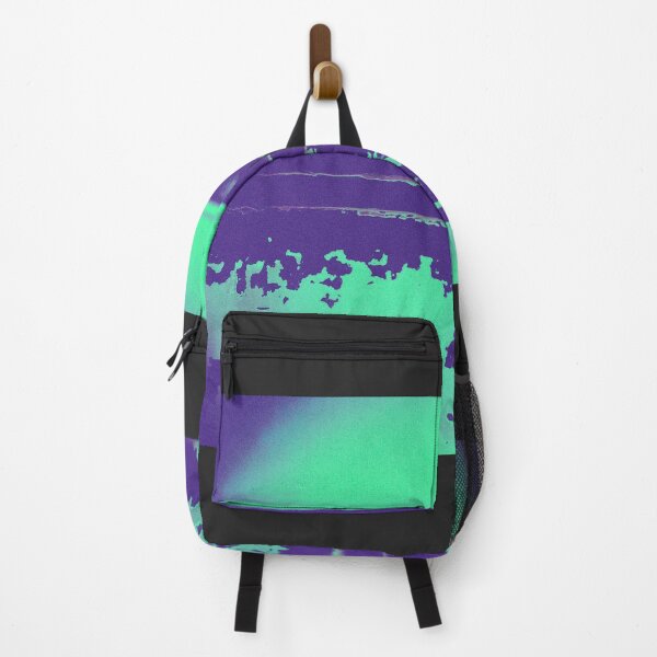 Item preview, Luminously Wrecked designed and sold by TM Art.
