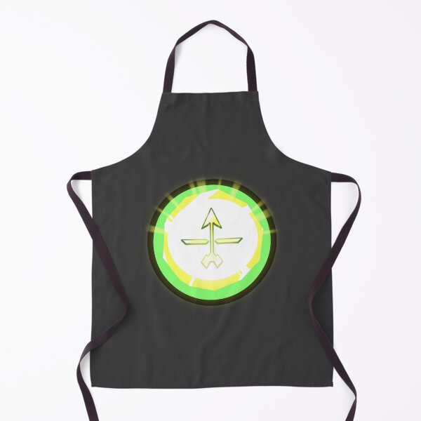 Item preview, Olympian Boon - Artemis designed and sold by Aryalaenkha.