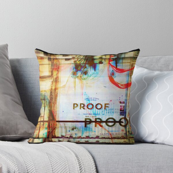 Item preview, The Tasting Room designed and sold by Christel  Roelandt.