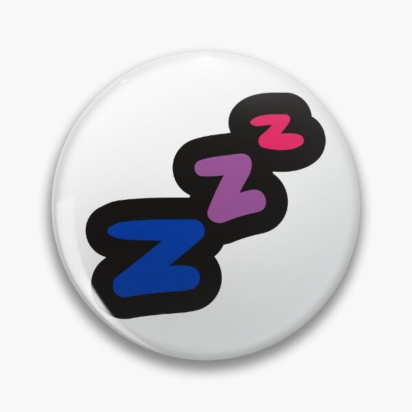 Item preview, Discreet Bisexual Pride ZZZ  designed and sold by meicha.