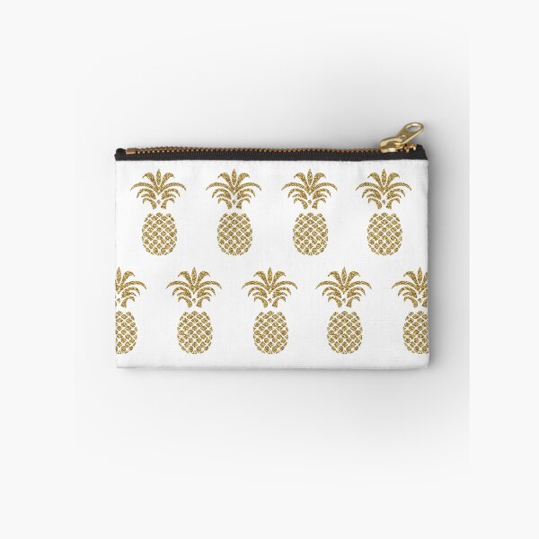 Item preview, Golden Pineapples designed and sold by Designs111.