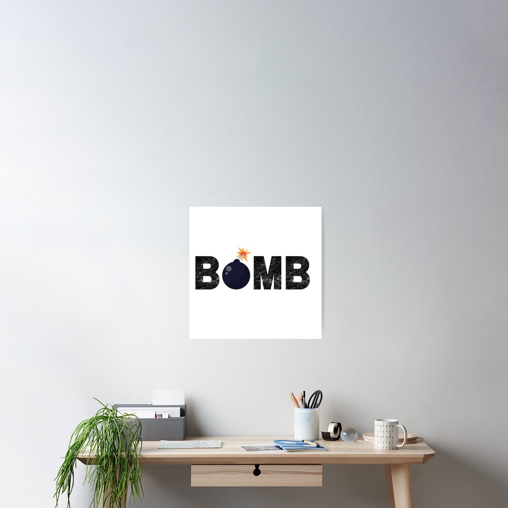 Item preview, Poster designed and sold by PureGeometry.