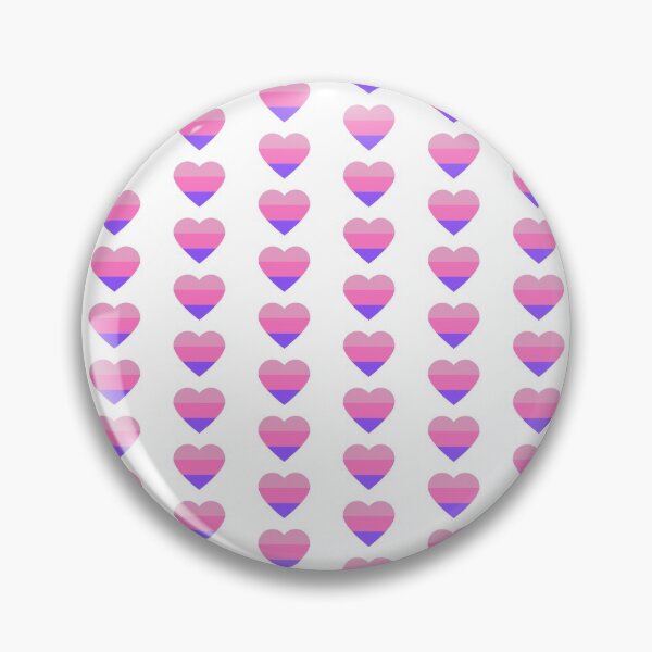 Item preview, Love you in All Color<3 designed and sold by BAS257.