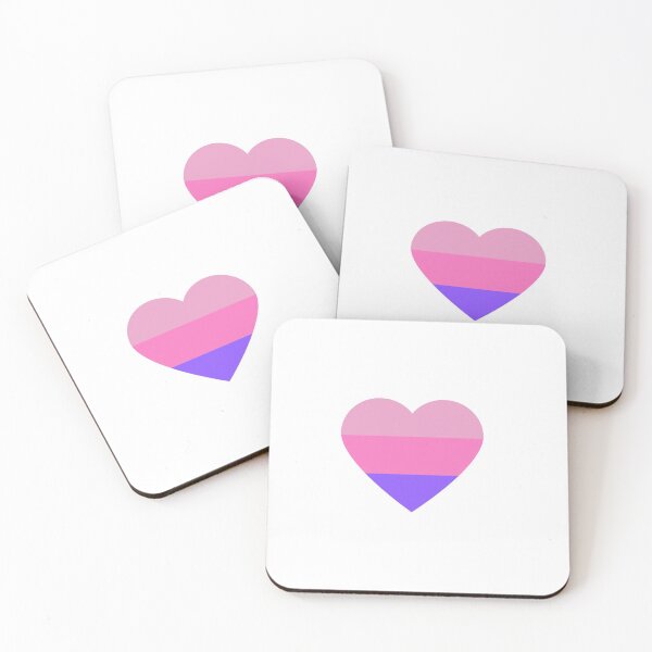 Item preview, Love you in All Color<3 designed and sold by BAS257.