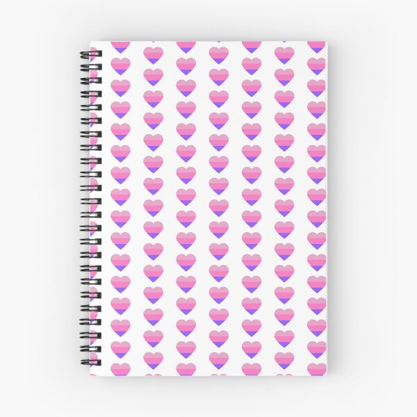 Item preview, Love you in All Color<3 designed and sold by BAS257.
