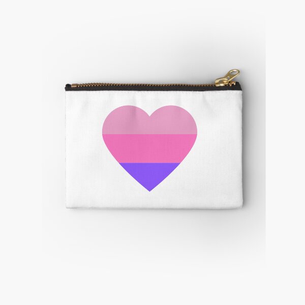 Item preview, Love you in All Color<3 designed and sold by BAS257.