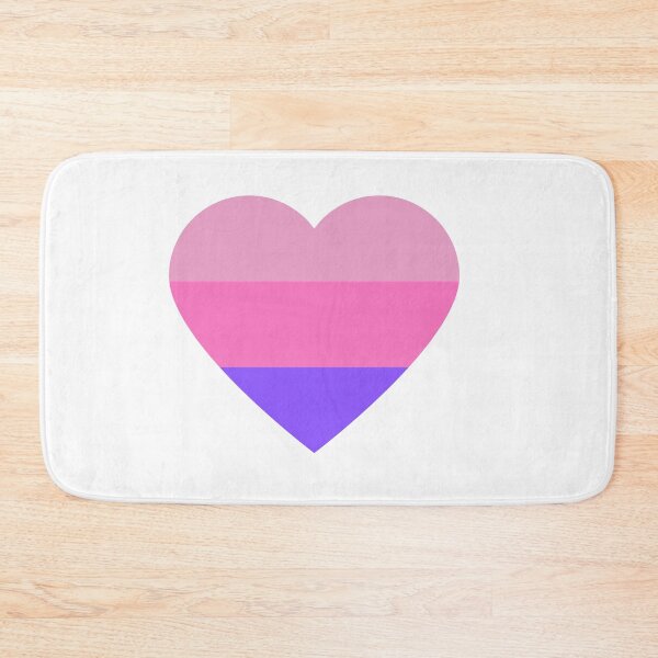 Item preview, Love you in All Color<3 designed and sold by BAS257.