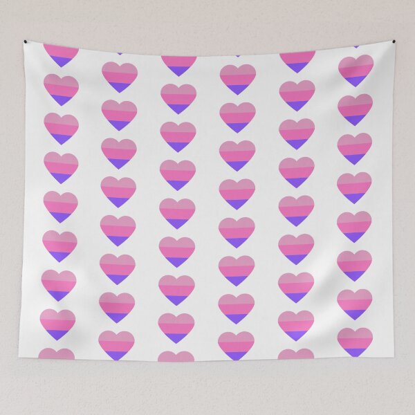 Item preview, Love you in All Color<3 designed and sold by BAS257.