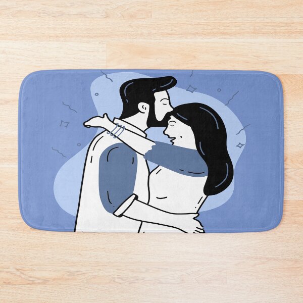 Item preview, I Love My Bump  designed and sold by oxyten.