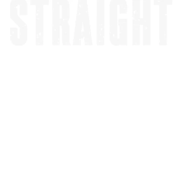 Artwork thumbnail, Straight Outta Enclave M [Roufxis-Rb] by RoufXis