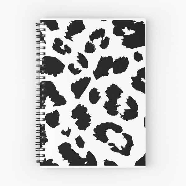 Item preview, Leopard Pattern Art designed and sold by svetlana84.