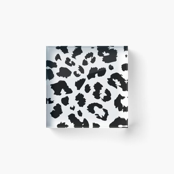 Item preview, Leopard Pattern Art designed and sold by svetlana84.