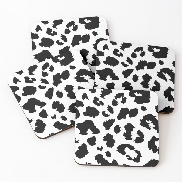 Item preview, Leopard Pattern Art designed and sold by svetlana84.