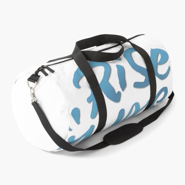 Item preview, Luke 22:46 - Sky-Blue designed and sold by amazingjoy.