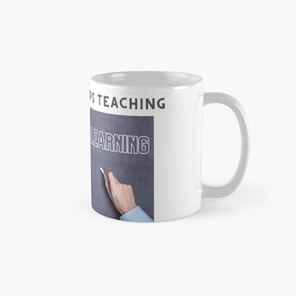 Item preview, Life teaches U! designed and sold by Sara 2000.