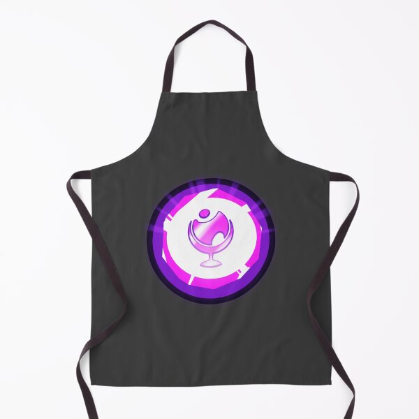 Item preview, Olympian Boon - Dionysus designed and sold by Aryalaenkha.