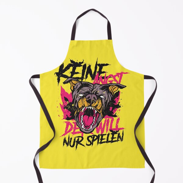 Item preview, JUST WANTS TO PLAY designed and sold by Razan16.