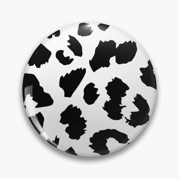 Item preview, Leopard Pattern Art designed and sold by svetlana84.