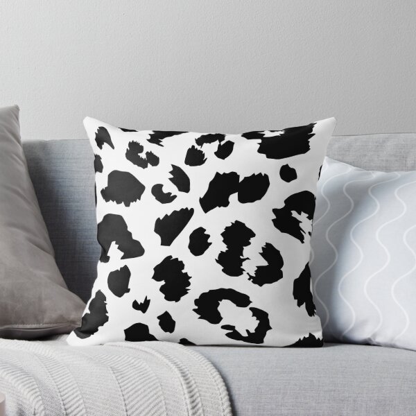 Item preview, Leopard Pattern Art designed and sold by svetlana84.