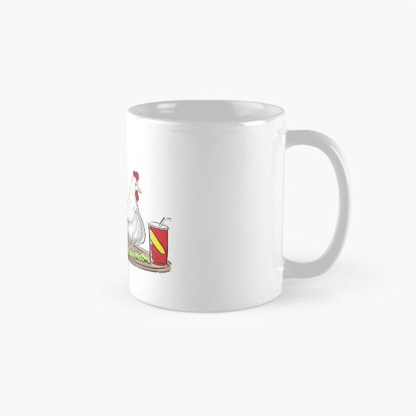 Item preview, Fresh Fast food Cartoon designed and sold by Khalid Jalal.
