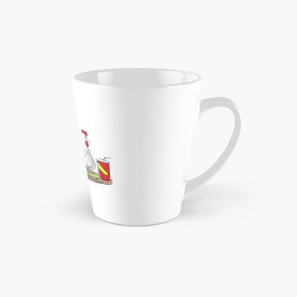 Item preview, Fresh Fast food Cartoon designed and sold by Khalid Jalal.
