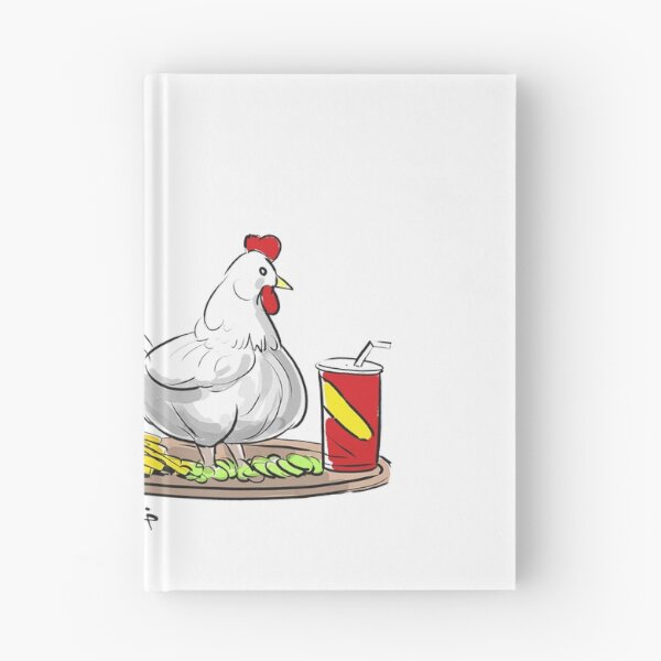 Item preview, Fresh Fast food Cartoon designed and sold by Khalid Jalal.