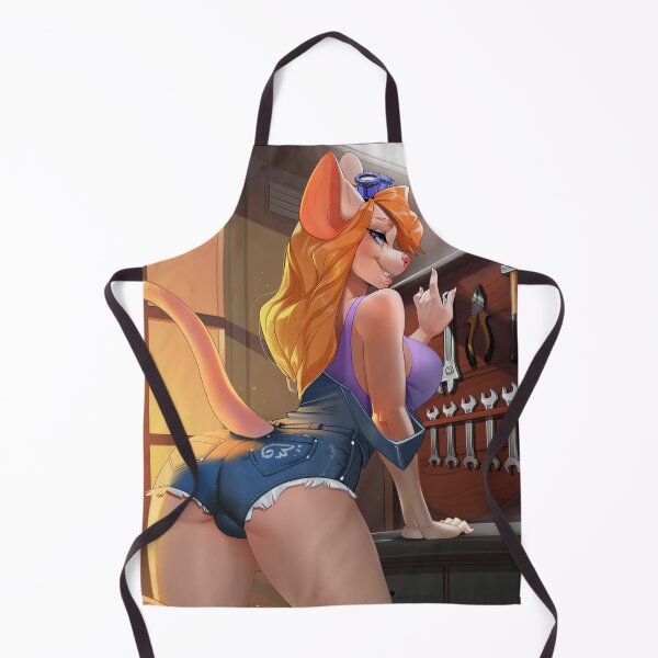 Item preview, Gadget designed and sold by ChilliLemonade.