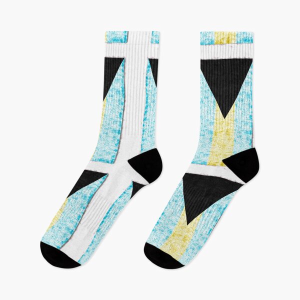 Item preview, Bahamas designed and sold by Kostas Sintakis.