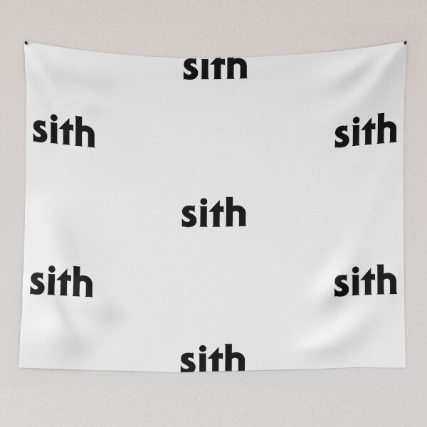 Item preview, sith designed and sold by FynnFDesign.