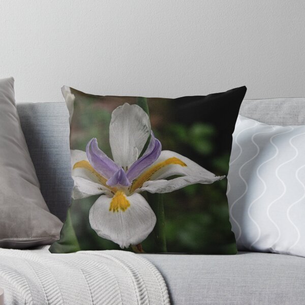 Item preview, Iris Leith Park Victoria 20151206 6431 designed and sold by Fred Mitchell.