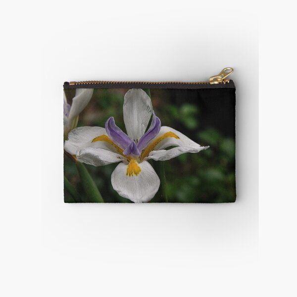 Item preview, Iris Leith Park Victoria 20151206 6431   designed and sold by Fred Mitchell.