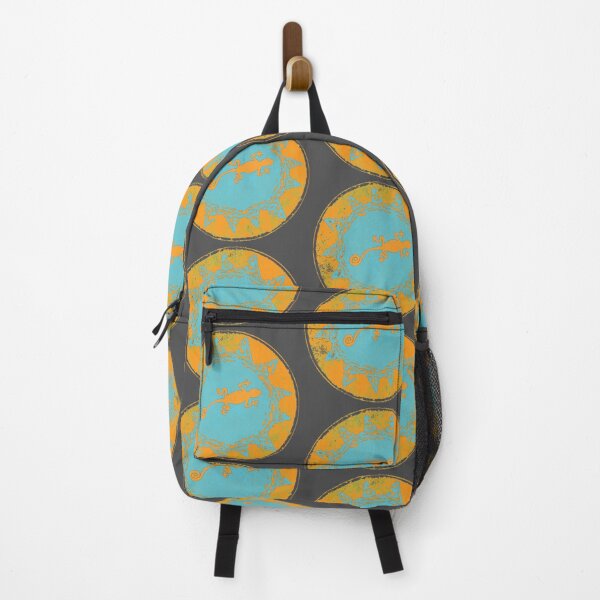Item preview, Balearic Islands design designed and sold by Periartwork.