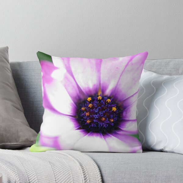 Item preview, Andalusia designed and sold by KGibbs.