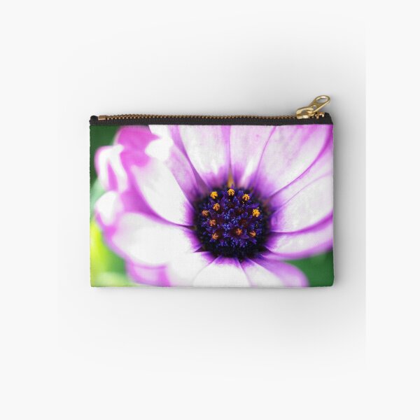 Item preview, Andalusia designed and sold by KGibbs.