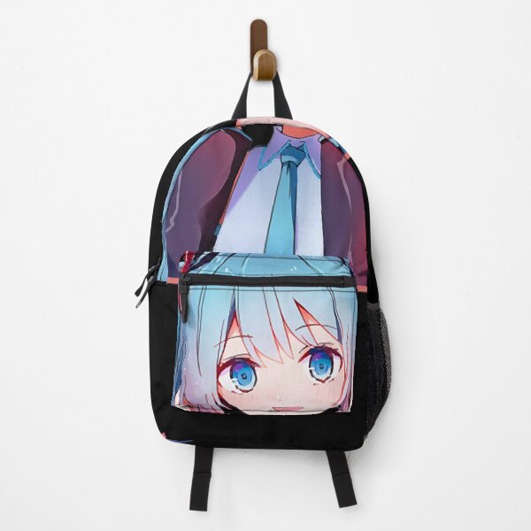 Item preview, HATSUNE MIKU VOCALOID  designed and sold by SvensenStut.