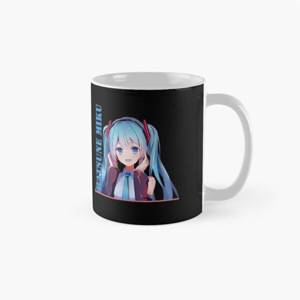 Item preview, HATSUNE MIKU VOCALOID  designed and sold by SvensenStut.