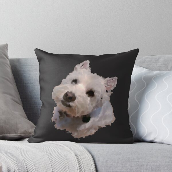 Item preview, Westie Best in Show! designed and sold by CharlyB.