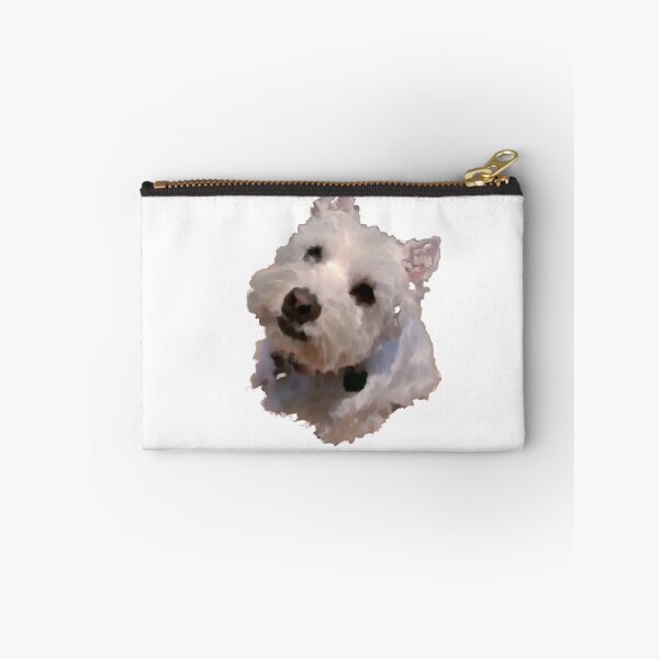 Item preview, Westie Best in Show! designed and sold by CharlyB.