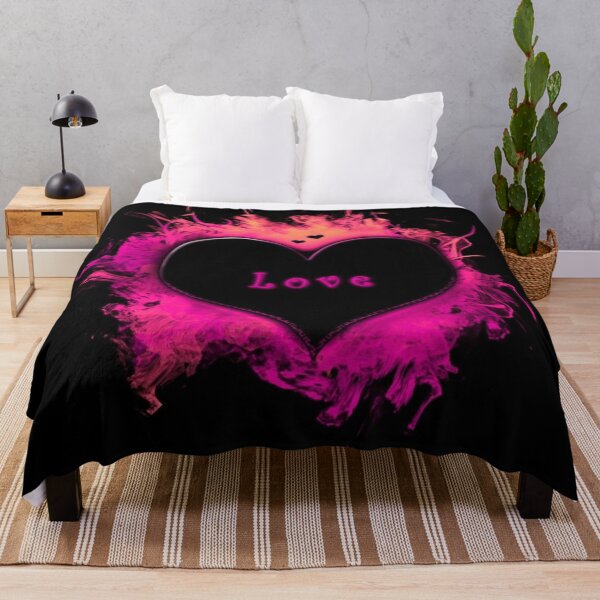Item preview, I love you heart 8 designed and sold by 42youbest.