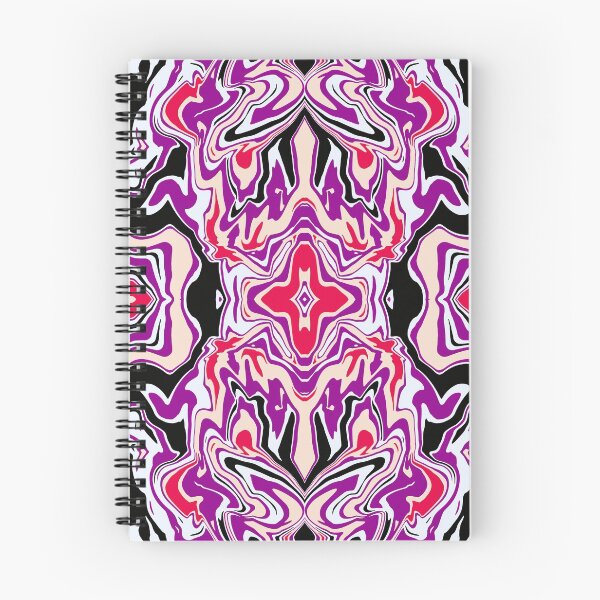 Item preview, Fluid art. liquid and fluid arts. fluid arts style designed and sold by moustafakhalil.