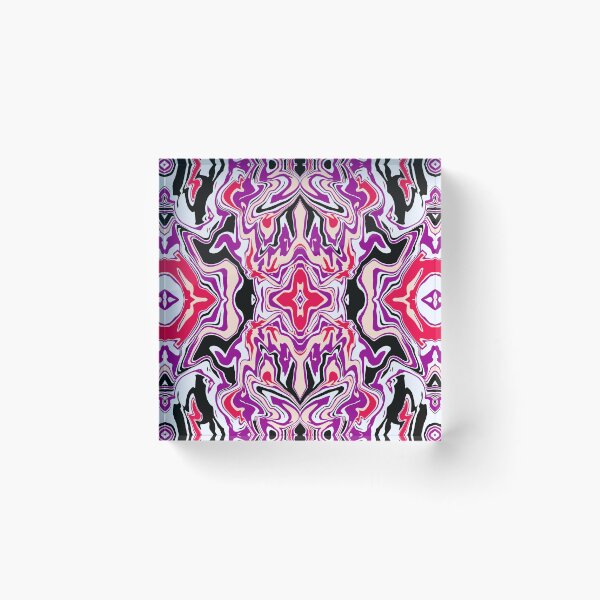 Item preview, Fluid art. liquid and fluid arts. fluid arts style designed and sold by moustafakhalil.