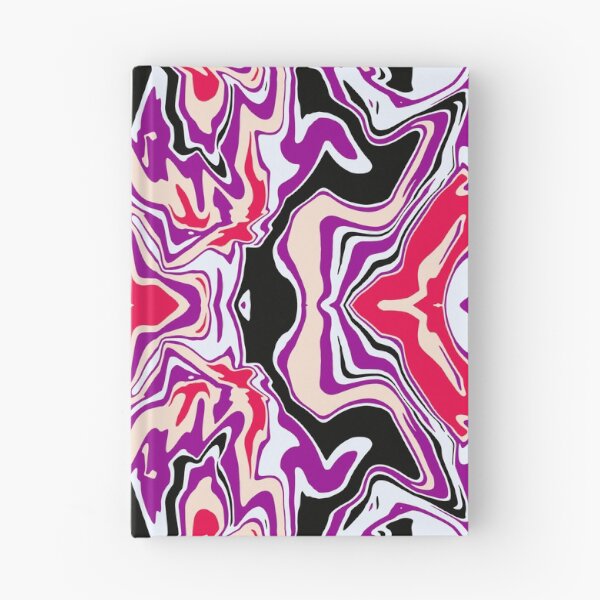 Item preview, Fluid art. liquid and fluid arts. fluid arts style designed and sold by moustafakhalil.