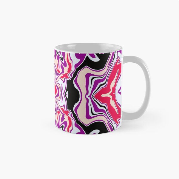 Item preview, Fluid art. liquid and fluid arts. fluid arts style designed and sold by moustafakhalil.