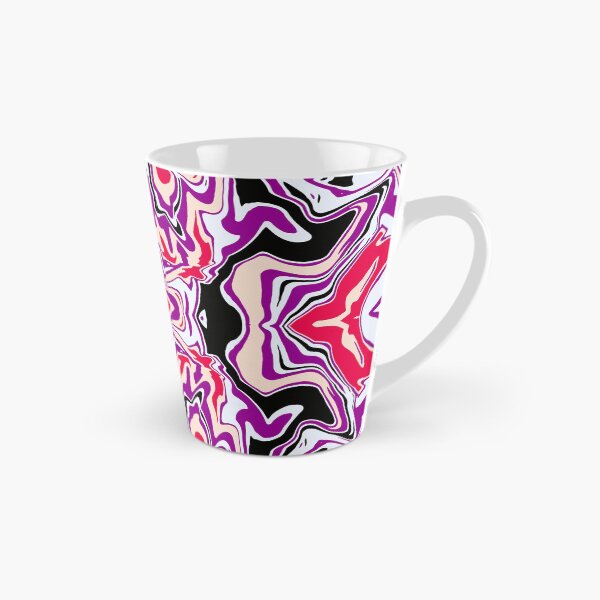 Item preview, Fluid art. liquid and fluid arts. fluid arts style designed and sold by moustafakhalil.