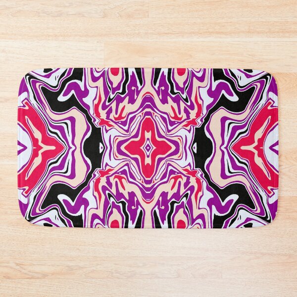Item preview, Fluid art. liquid and fluid arts. fluid arts style designed and sold by moustafakhalil.