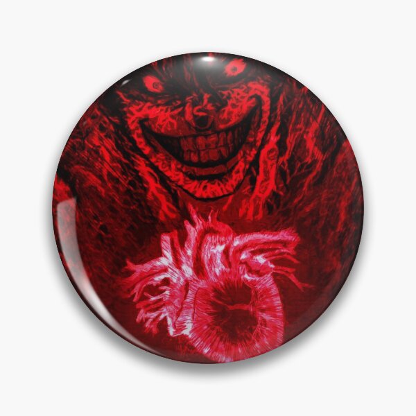 Item preview, Ohma Tokita Advance | KENGAN - ASHURA OMEGA | Manga Anime  designed and sold by TheAsura.